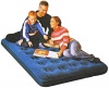 Nafukovac� matrace Spartan AirBed Double