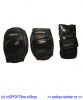 Chr�ni�e WORKER Kinder Set 6 d�ln�