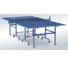 St�l na stoln� tenis Joola Excellent