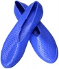 Boty do mo�e Spartan Mare 44-45