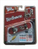 Fingerboard Tech deck