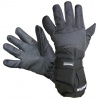 Snowboardov� rukavice Spartan  Tippet