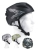 BMX p�ilba WORKER Cyclone