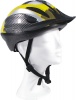 Cyklo p�ilba WORKER Aventicum
