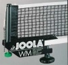 S� Joola WM (ITTF)
