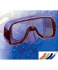 br�le Silicon Zenith