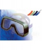 Br�le Spartan Silicon Zenith Junior