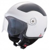 Moto p�ilba WORKER V580