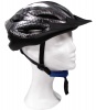 Cyklo p�ilba Spartan Gladiator