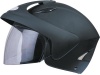 Moto p�ilba WORKER V520