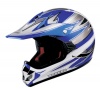 D�tsk� moto p�ilba WORKER V310 Junior