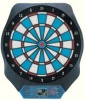 Ter� Spartan Echowell DC 100