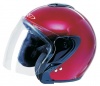 Moto p�ilba WORKER MAX617