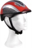 Cyklo p�ilba WORKER Penguin