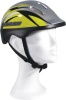 D�tsk� cyklo p�ilba WORKER Kiddy