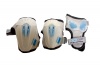 Chr�ni�e Spartan Flexible Set 6 d�ln�