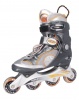 Kole�kov� brusle WORKER Infinity - doprodej