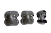 Chr�ni�e Spartan Coolmax set 6-d�ln�