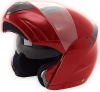 V�klopn� p�ilba WORKER V210