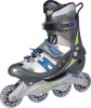 Kole�kov� brusle K4 - doprodej