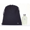 Calvin Klein CK One 100 ml III. d�rkov� sada