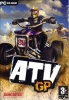 ATV GP (PC)