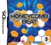 Honeycomb Beat (NDS)