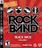 Rock Band Song Pack 2 (PS3)
