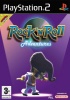 Rock''n''Roll Adventures (PS2)