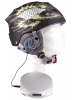 ly�a�sk� p�ilba WORKER Snow HI-FI
