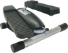 Twist Stepper inSPORTline