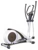 Eliptical inSPORTline Madison