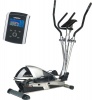 Eliptical inSPORTline Austin