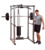 inSPORTline Power rack