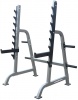Profi inSPORTline - Multipress stojan