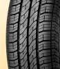 Celoprotektor PRAHA SCP 195/65 R15 91T