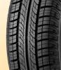 Celoprotektor PRAHA SEP 185/65 R14 86T