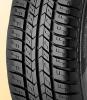 Celoprotektor PRAHA S57 165/70 R13 79R