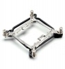ZALMAN ZM-CS4A redukce na socket 1366 pro CNPS9500/9700