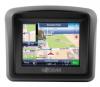 GoClever RIDER 350 FULL EUROPE