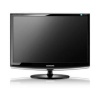 SAMSUNG LCD 23" 2333SW wide 16:9 1920x1080 (5ms, 20000:1, 300cd, DVI+VGA) �ern� leskl�