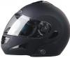 Moto p�ilba WORKER V200 Bluetooth + Interkom - v�prodej