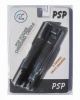 Charge Cradle (PSP)