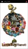 LittleBigPlanet (PSP)