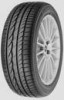 Bridgestone ER300RFT 195/55 R16 87V