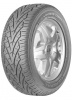 General GRABUHP 205/70 R15 96H