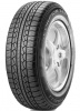 Pirelli SCORPSTRBL 205/70 R15 96H