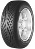 Tyfoon PROFSUV 235/60 R16 104H
