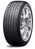 Dunlop SP01ROF 195/55 R16 87V