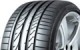 Bridgestone RE050RFT 225/50 R17 94W